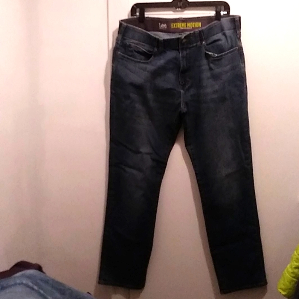 Mens jeans